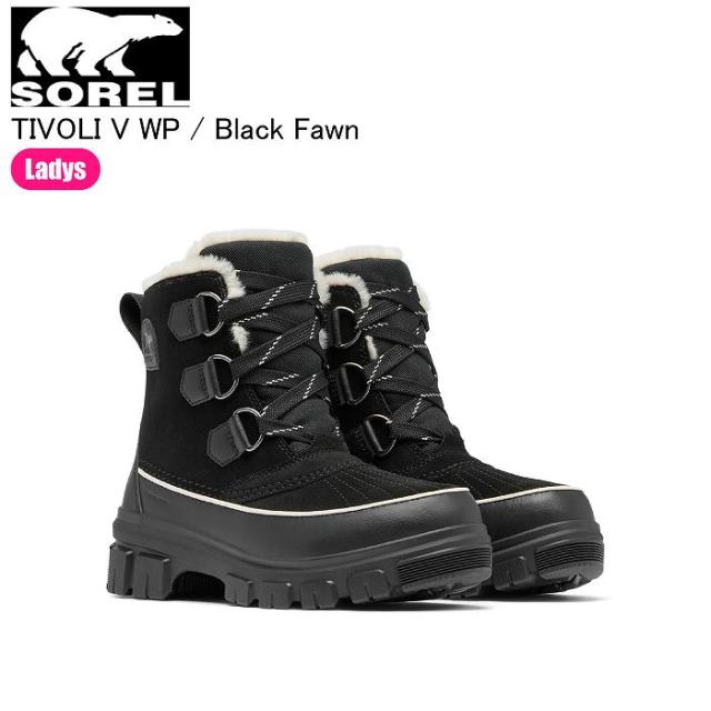 ODETTE E ODILE ナロースクエアプレーン ショートブーツ25＊↑ 楽天市場】【SALE／65%OFF】ナロースクエアプレーン ショート