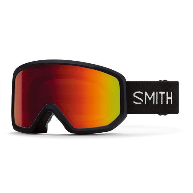 かじゅ SMITH スミス TRANSFER トランスファー BLACK 010276132 SMITH