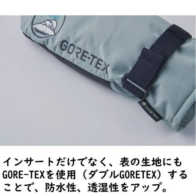 VOLUME ボリューム PERFORMANCE NS パフォーマンス LEAF スノーボード