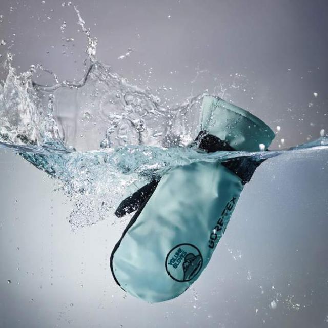 VOLUME ボリューム PERFORMANCE NS パフォーマンス LEAF スノーボードグローブ グローブ ゴアテックス グラトリ カービング VOLUME ボリューム PERFORMANCE NS パフォーマンス LEAF スノーボード