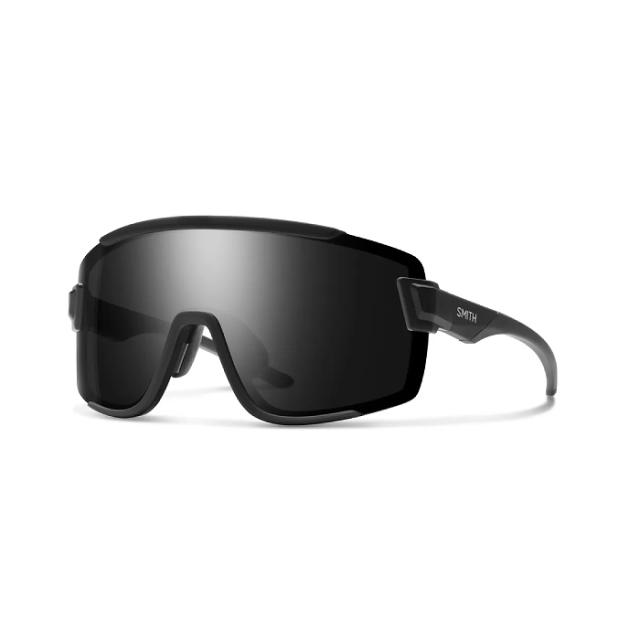 SMITH スミス Wildcat Asia Fit ワイルドキャット Matte Black CP 