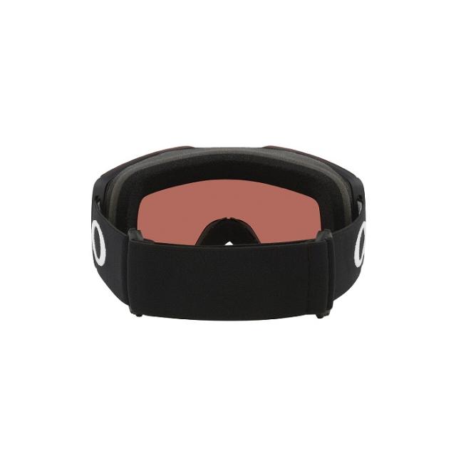 OAKLEY オークリー FALL LINE M フォールラインエム MATTE BLACK