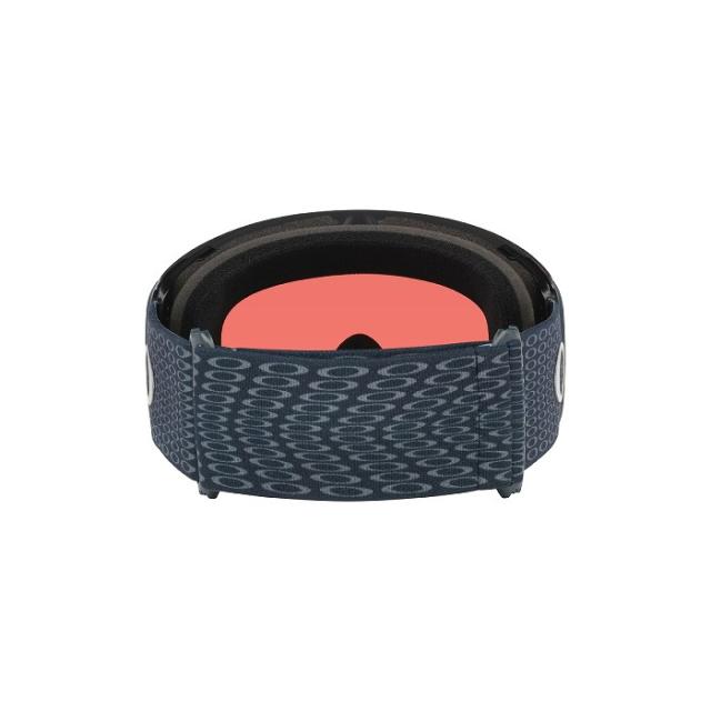 OAKLEY オークリー FLIGHT DECK L フライトデックエル GREY OZONE