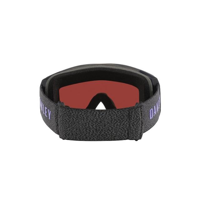 OAKLEY オークリー LINE MINER M ラインマイナーエム SU YIMING