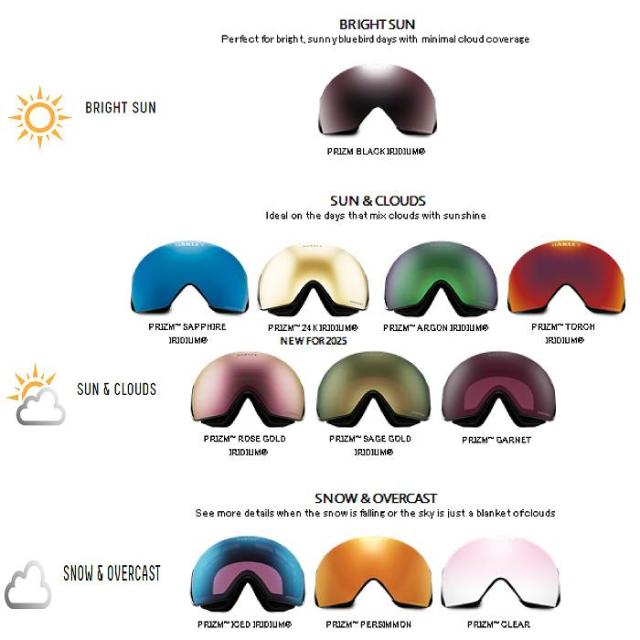 OAKLEY オークリー LINE MINER M ラインマイナーエム SU YIMING