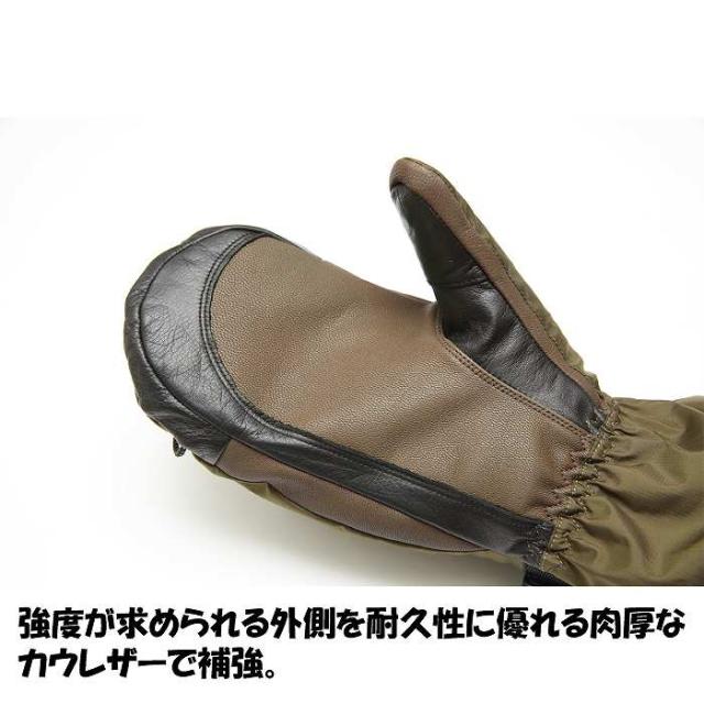 ASHRAM アシュラム ASRM25W07 LUMBER ランバー BLACK スノーボード