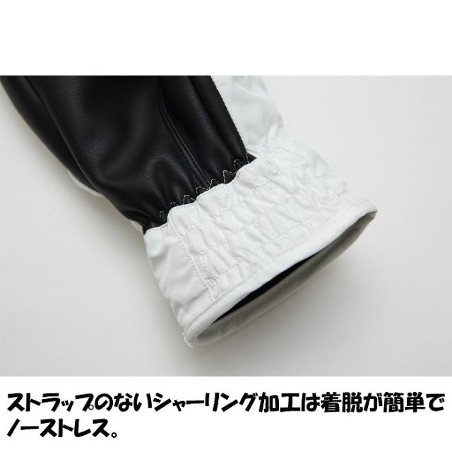 ASHRAM アシュラム ASRM25W13 EVEN イーブン WHITE スノーボード