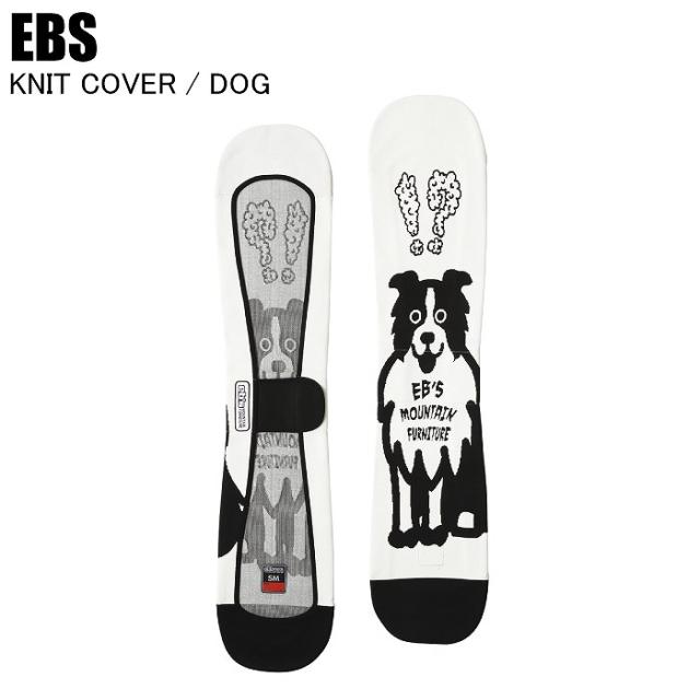 eb's エビス ソールカバー EBS エビス 4500321 KNIT COVER MANEKI