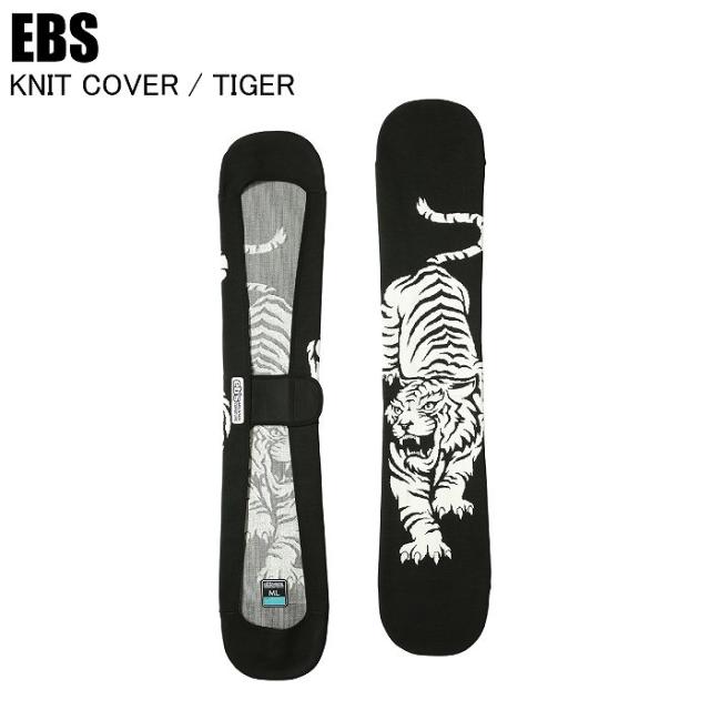 Jaco Pastorius 20th Anniversary Doll その他 Jaco Pastorius 20th