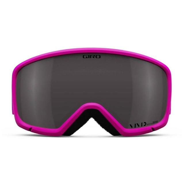 GIRO ジロ MILLIE ミリー PINK CHUTE 7156325 スキー スノーボード