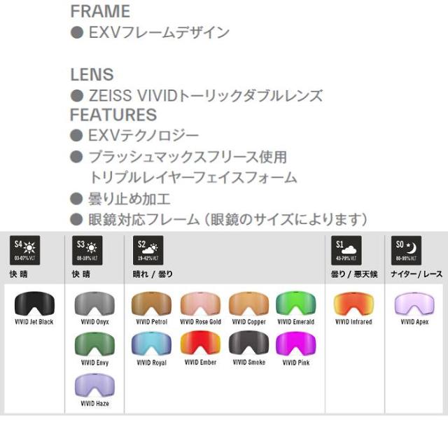 GIRO ジロ MILLIE ミリー PINK CHUTE 7156325 スキー スノーボード