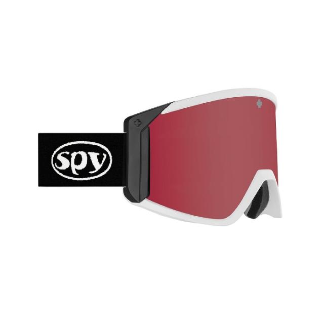 【1599】SPY　スパイ　RAIDER　レイダー 1599】SPY スパイ RAIDER レイダー