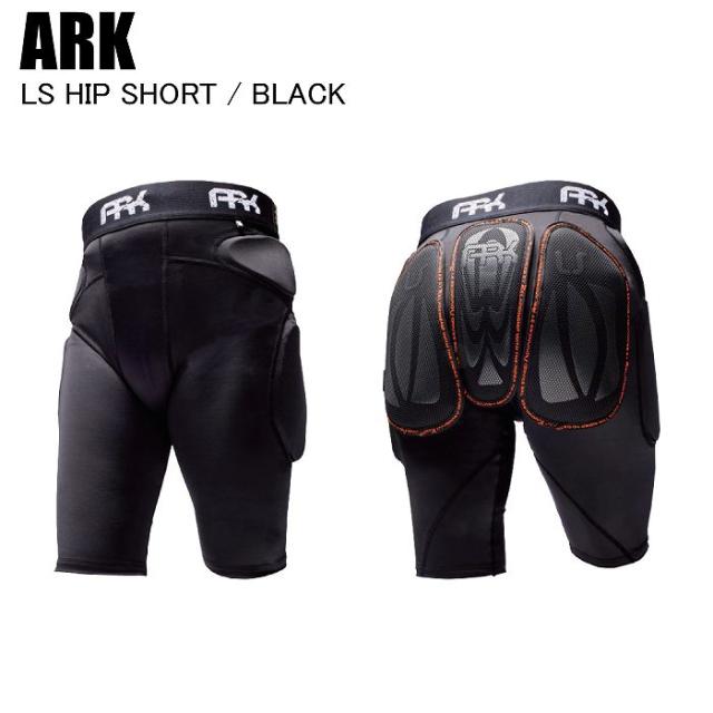 Bifanuoサップボード長320cm 幅76cm 厚15cm ブルー ホワイト BIFANUO