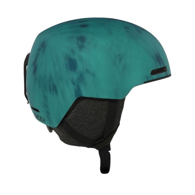 OAKLEY オークリー 99505Y-44R MOD1 - YOUTH PACIFIC / ABYSS TIEDYE