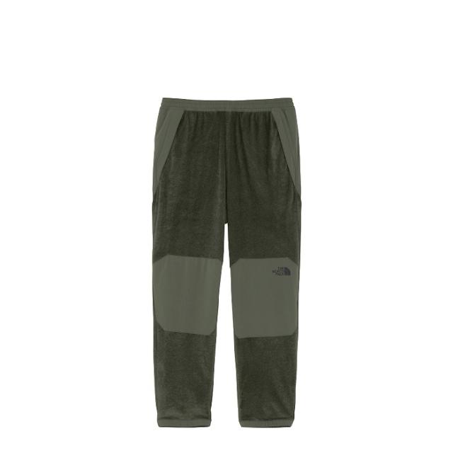 THE NORTH FACE ノースフェイス NA72511 LAYBACK Mid Pant レイバックミッドパンツ TG ズボン ボトムス ノースフェイスパンツ_10