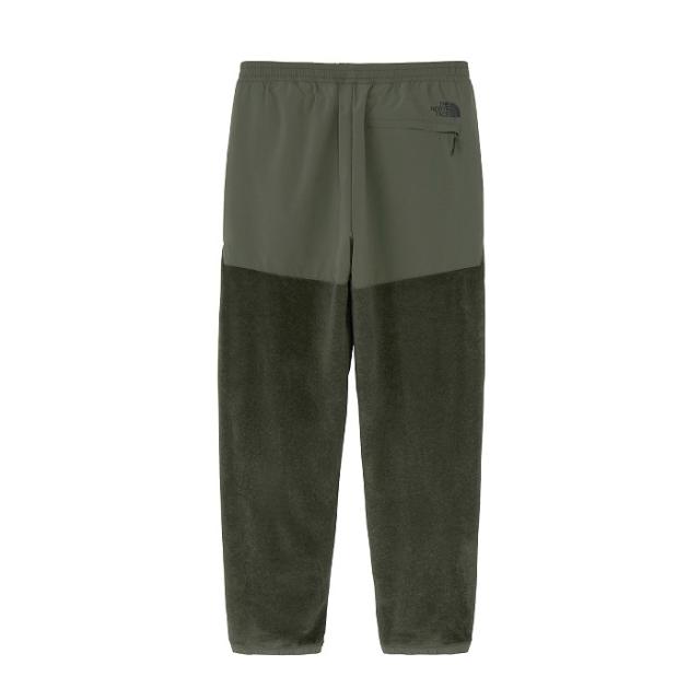 THE NORTH FACE ノースフェイス NA72511 LAYBACK Mid Pant レイバックミッドパンツ TG ズボン ボトムス ノースフェイスパンツ_1