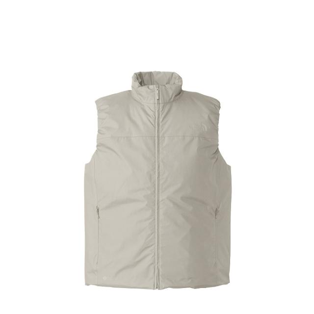 THE NORTH FACE ノースフェイス NY82580 GTX Axion Insulated Vest FI