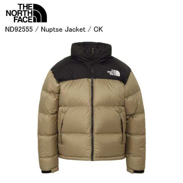 KENZO PARIS(ケンゾーパリス) 日本製総柄アルパカ混ニット メンズ 表記