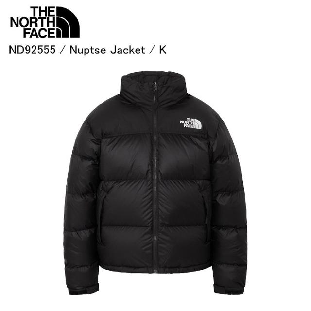 中古】キャピタル kapital スタッズ リメイク デニムショーツ ハーフ