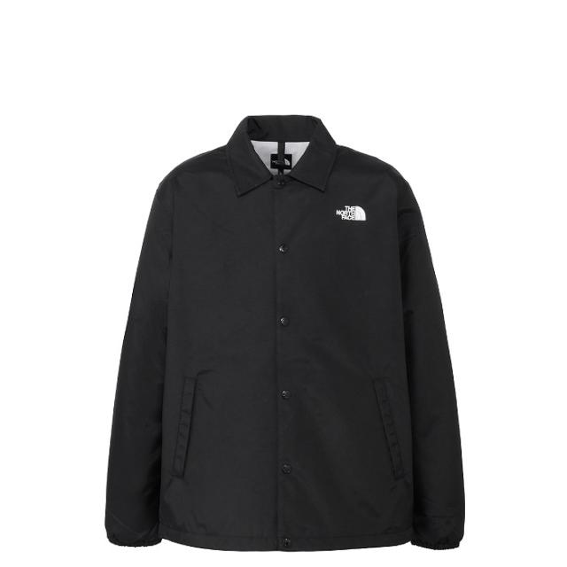 THE NORTH FACE ノースフェイス NP72552 The Coach Jacket コーチジャケット K ジャケット アウター 上着 ノースフェイスジャケット_10