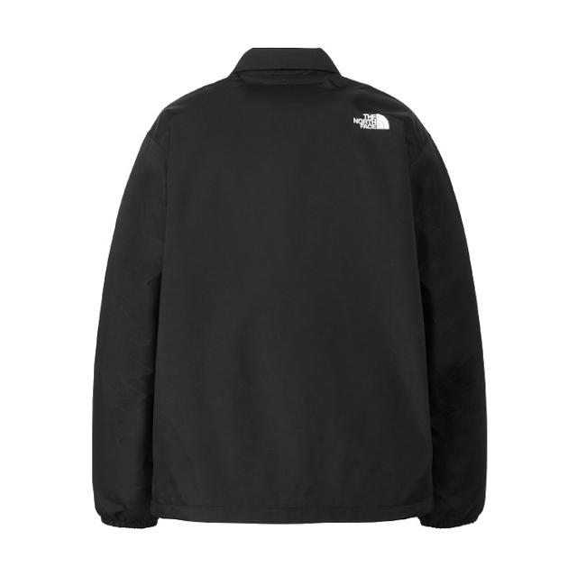THE NORTH FACE ノースフェイス NP72552 The Coach Jacket コーチジャケット K ジャケット アウター 上着 ノースフェイスジャケット_1