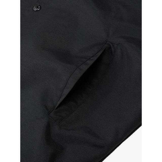 THE NORTH FACE ノースフェイス NP72552 The Coach Jacket コーチジャケット K ジャケット アウター 上着 ノースフェイスジャケット_2
