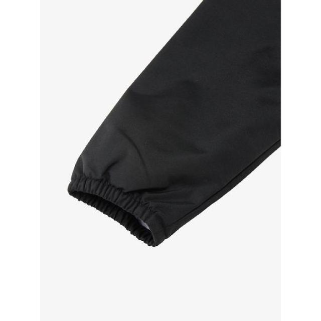 THE NORTH FACE ノースフェイス NP72552 The Coach Jacket コーチジャケット K ジャケット アウター 上着 ノースフェイスジャケット_3