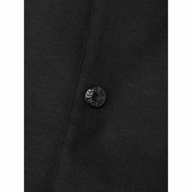 THE NORTH FACE ノースフェイス NP72552 The Coach Jacket コーチジャケット K ジャケット アウター 上着 ノースフェイスジャケット_4