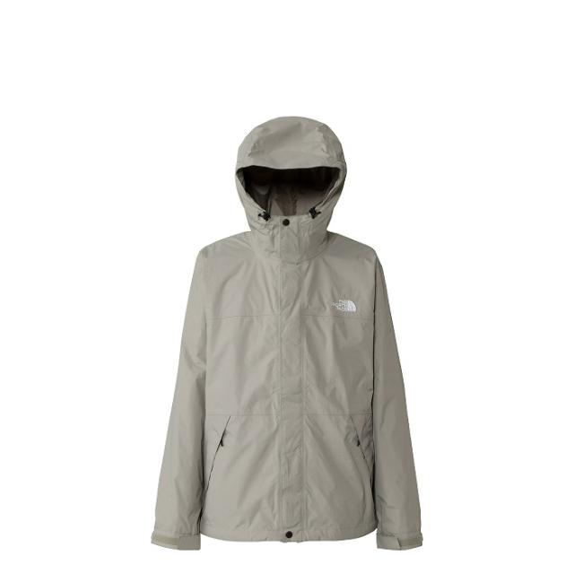 THE NORTH FACE ノースフェイス NP12652 Kronos Jacket クロノスジャケット ST ジャケット アウター ノースフェイスジャケット_7
