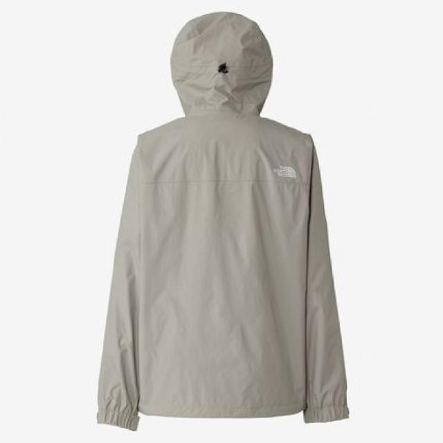 THE NORTH FACE ノースフェイス NP12652 Kronos Jacket クロノスジャケット ST ジャケット アウター ノースフェイスジャケット_1