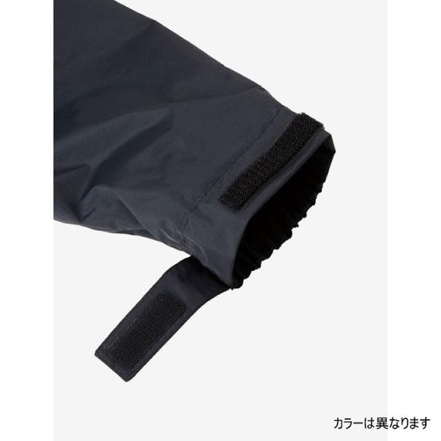 THE NORTH FACE ノースフェイス NP12652 Kronos Jacket クロノスジャケット ST ジャケット アウター ノースフェイスジャケット_5