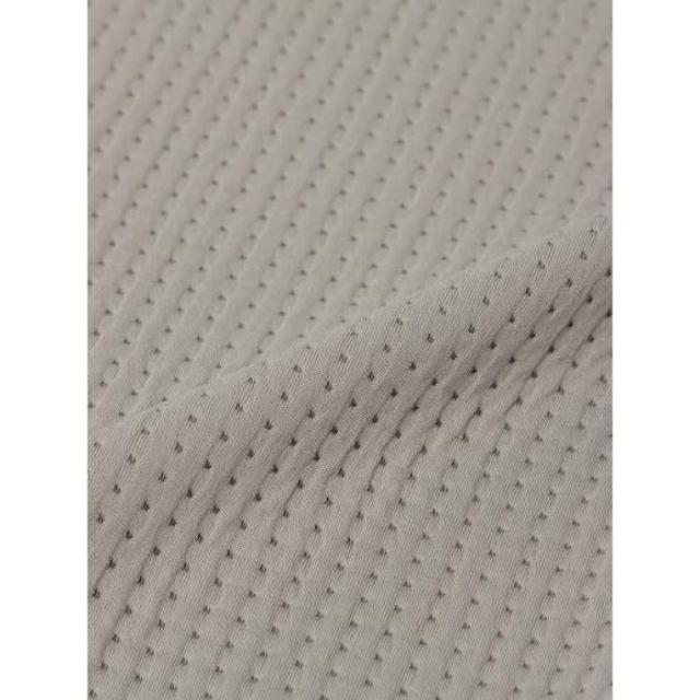 THE NORTH FACE ノースフェイス NT12630 L/S DotKnit Crew ドットニットクルー SP ロングスリーブ 長袖 ノースフェイスアパレル_2
