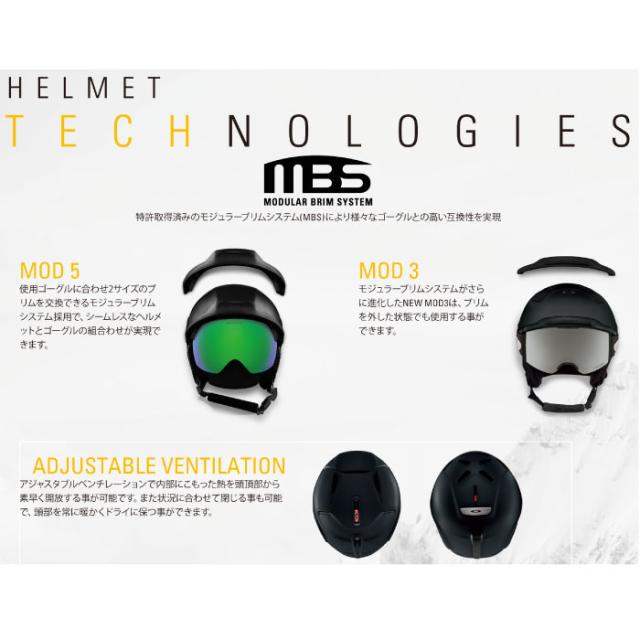 OAKLEY オークリー MOD1 ROUND FIT(ASIAFIT) モッド1 FORGED IRON