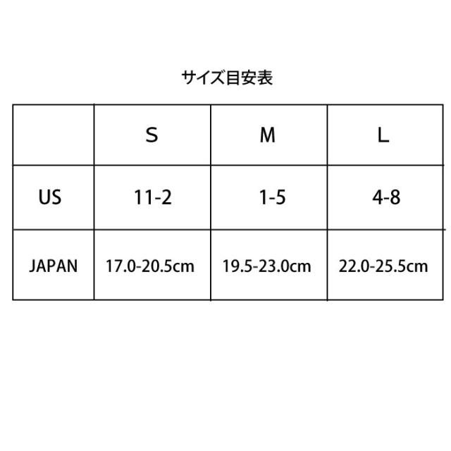K2 ケーツー インラインスケート ジュニア RAIDER レイダー GREY RED グレイ レッド 子供 国内正規品_3