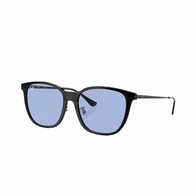 RAYBAN レイバン 0RB4333D 674680 55 0RB4333D サングラス レイバンサングラス おしゃれ