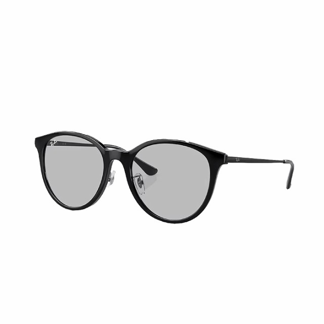 RAYBAN レイバン 0RB4334D 601/87 55 0RB4334D サングラス レイバンサングラス おしゃれ