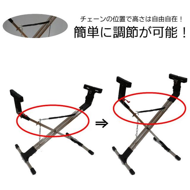 ホットワックススタンドセット送料込み早い者勝ちで！！ 9286161290001.jpg