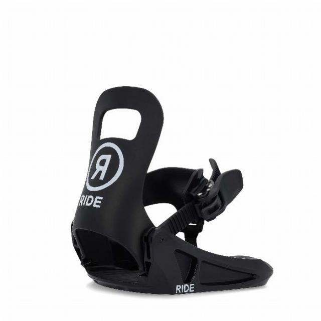 22 スポーツ・アウトドア 25-26 RIDE/ライド C-6 シーシックス メンズ