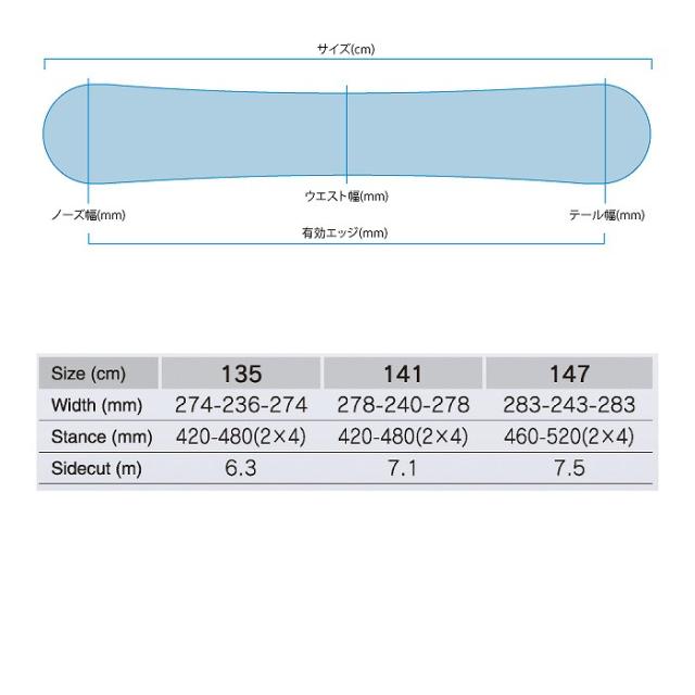 32169897_3