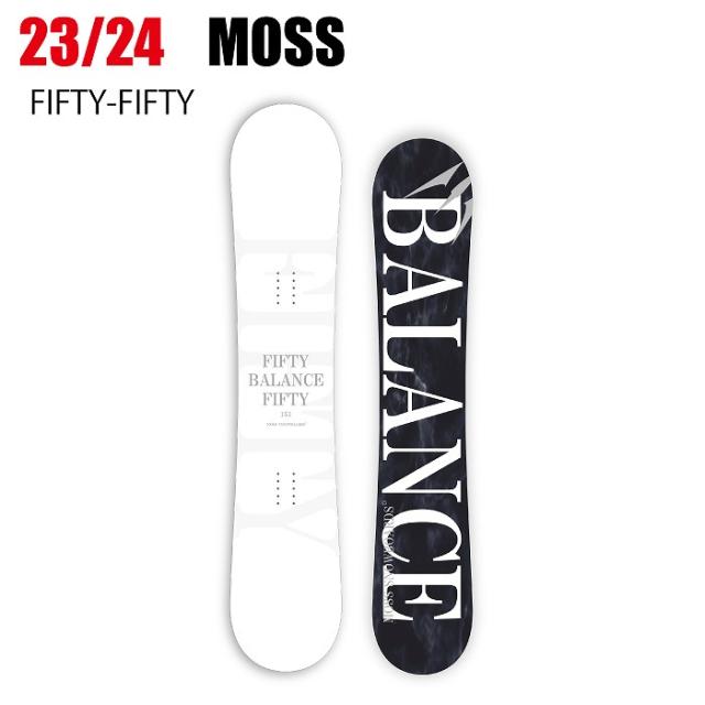 gray スノーボード 板 153cm shred グラトリ バター、ドライブ系