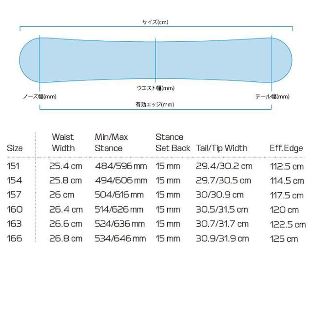 salomon super8 スーパーエイト 154 2024 SALOMON サロモン