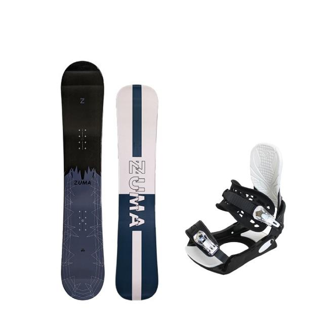 [スノーボード2点セット] 23-24 ZUMA BIRTH + SR-610 スノボ セット スノーボード2点セット] 23-24 ZUMA BIRTH + SR-610 スノボ セット