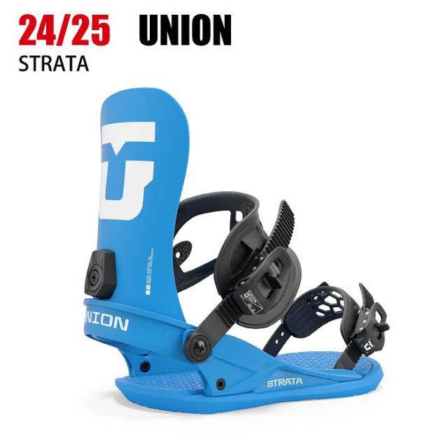 女性用 新品 未使用 UNION ユニオン スノボ グラトリ Sサイズ Bindings – タグ 