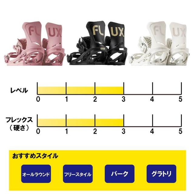 エバニュー EKM041 708 カラーペットマット90×180×5 サックス 【法人