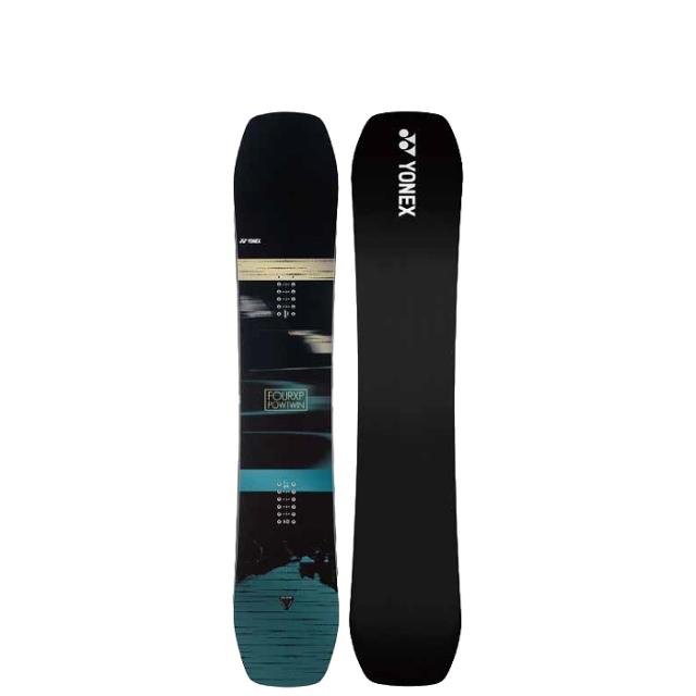キャリアバック付き　YONEX 4XP 146cm フリーライド　スノーボード 楽天市場】送料無料 YONEX ヨネックス スノーボード 4 XP FOUR