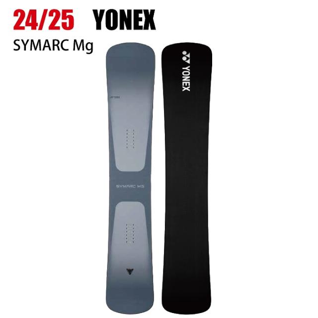 YONEX SYMARC シマーク 156 ゴールド