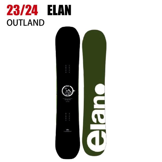 Elan - elan エラン ブラックアウト2 151 Elan - elan エラン ブラックアウト2 151の通販 by ざき's shop