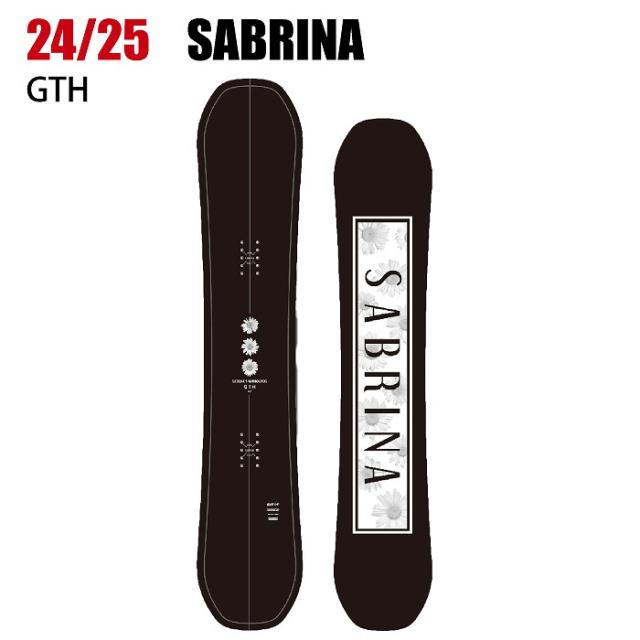 Go-Phish ロックフィッシュロッド ul-8 STS torzite(トルザイト)