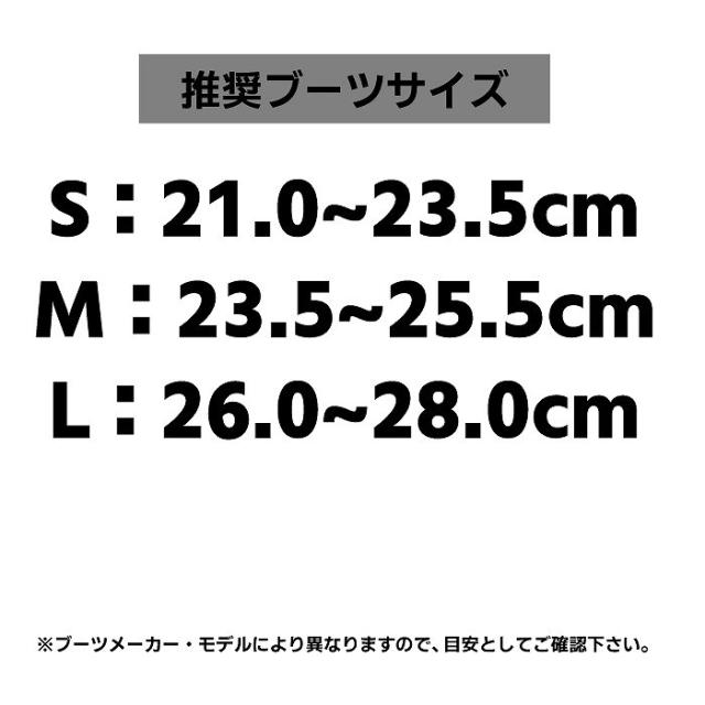2026 UNION ユニオン LEGACY レガシー MIDNIGHT 25-26 レディース スノーボード ビンディング バインディング_2