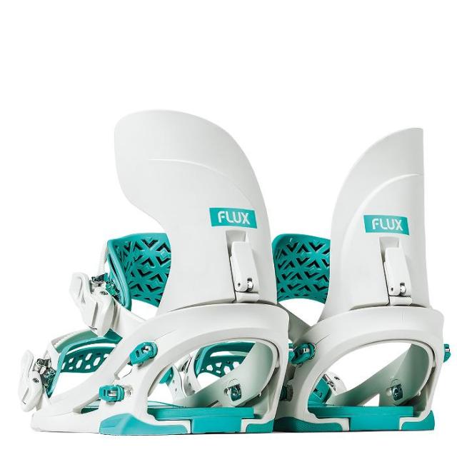 2026 FLUX フラックス CX シーエックス OFF WHITE 25-26 平間和徳 ラマ 